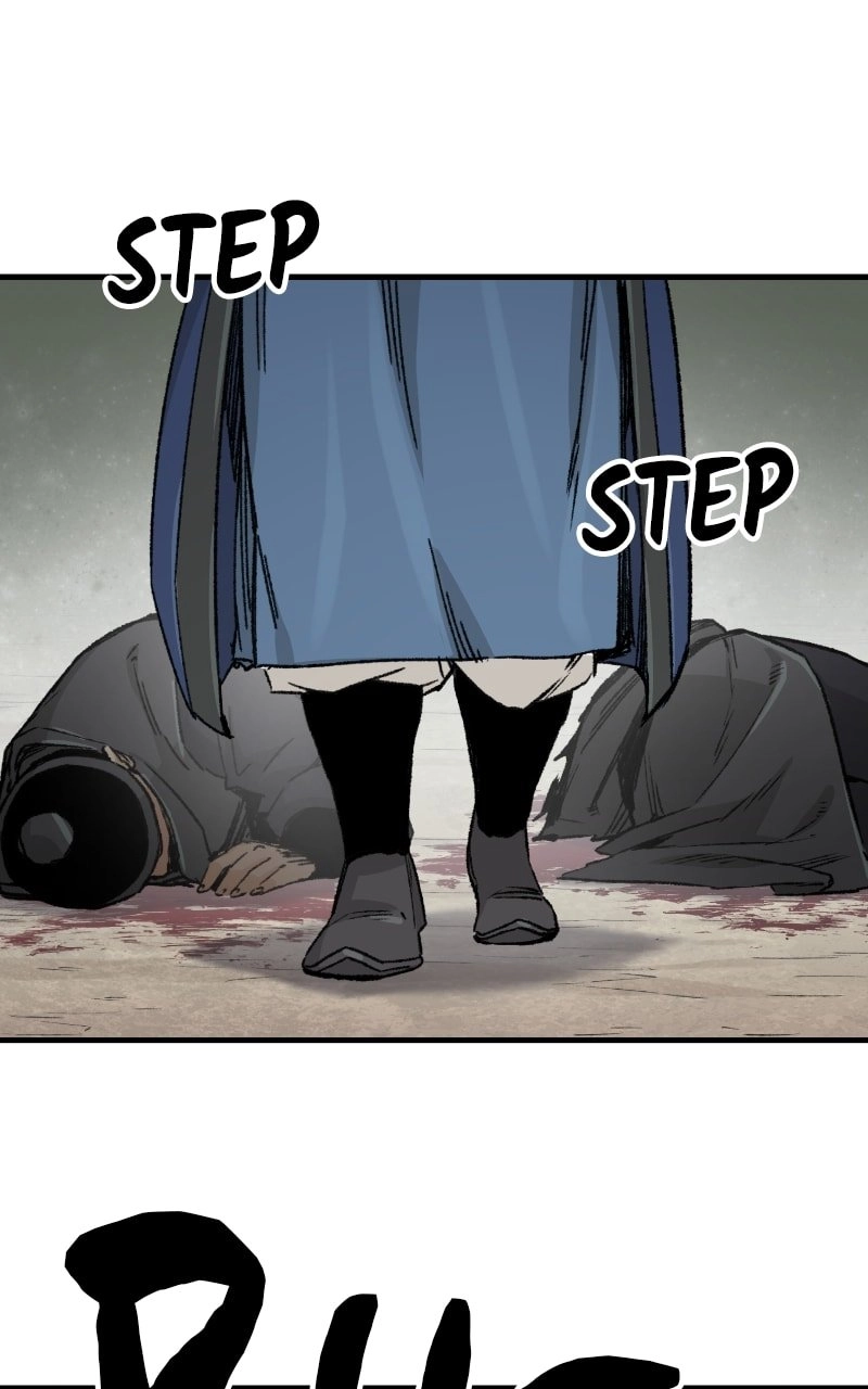 Reborn As The Heavenly Demon Chapter 27 Page 10