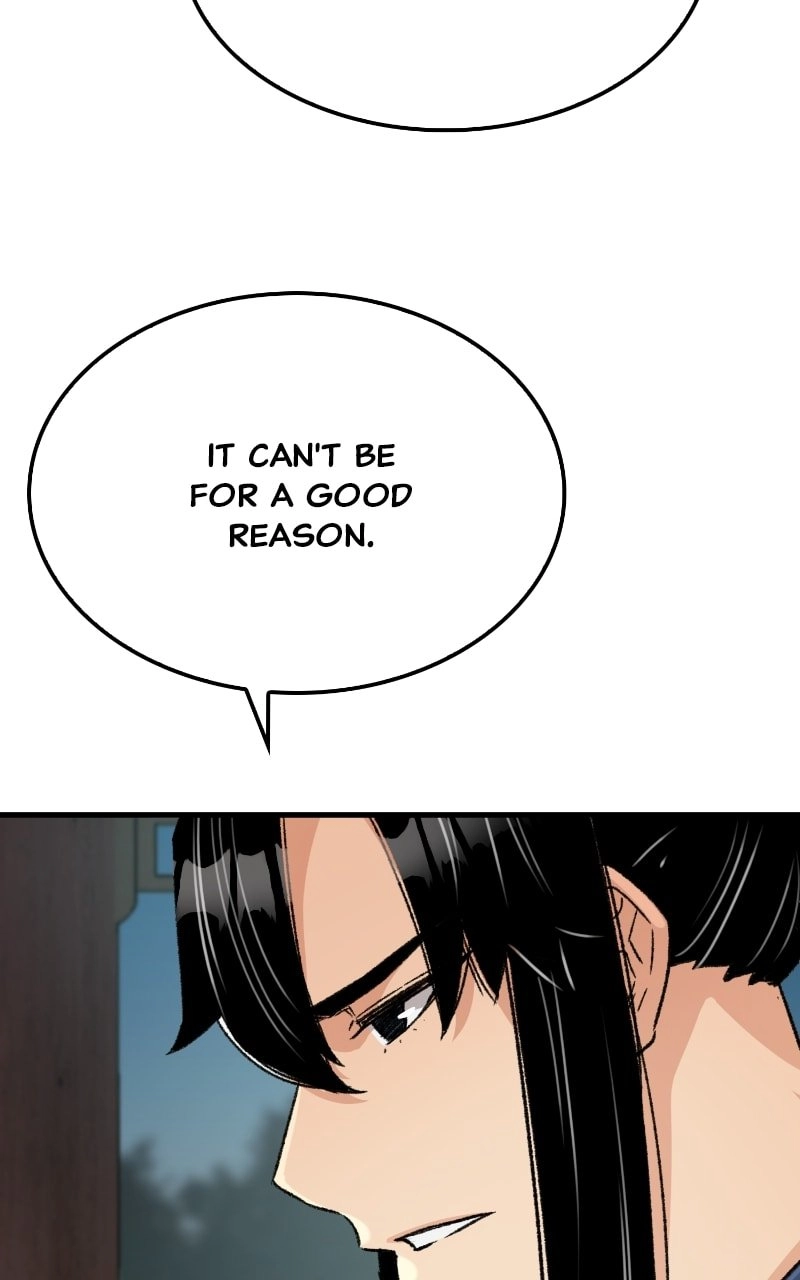 Reborn As The Heavenly Demon Chapter 27 Page 93
