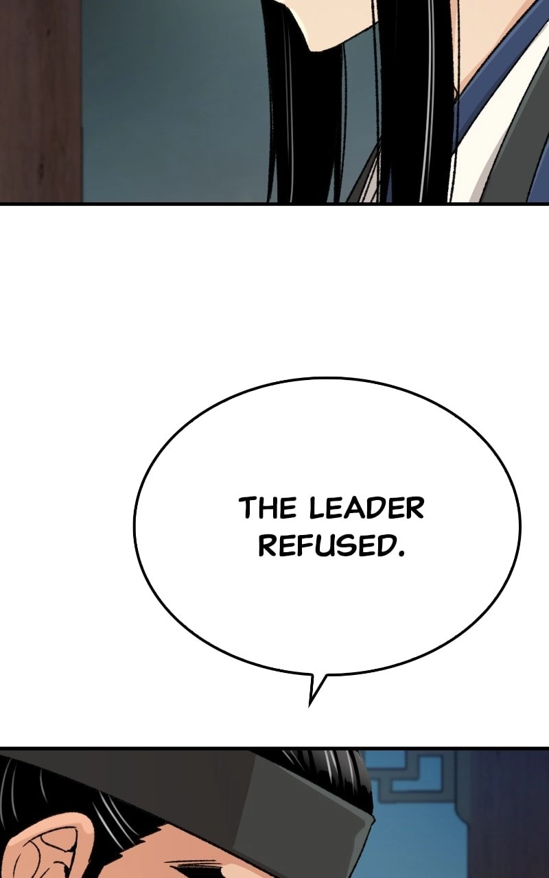 Reborn As The Heavenly Demon Chapter 27 Page 94