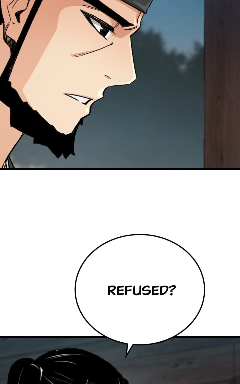 Reborn As The Heavenly Demon Chapter 27 Page 95