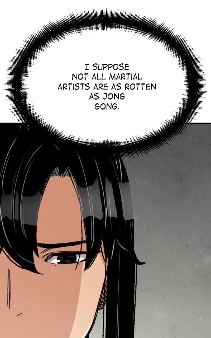 Reborn As The Heavenly Demon Chapter 27 Page 97