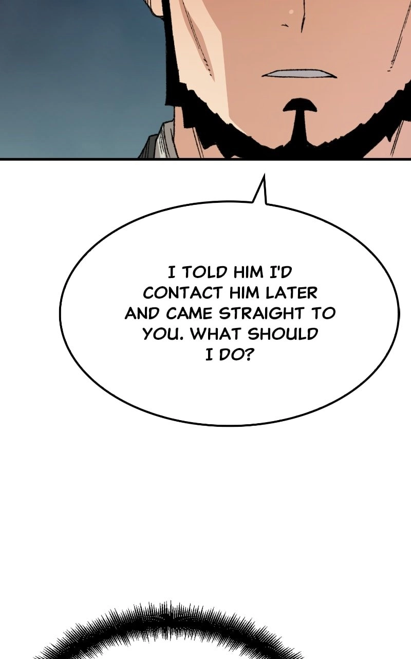 Reborn As The Heavenly Demon Chapter 27 Page 99