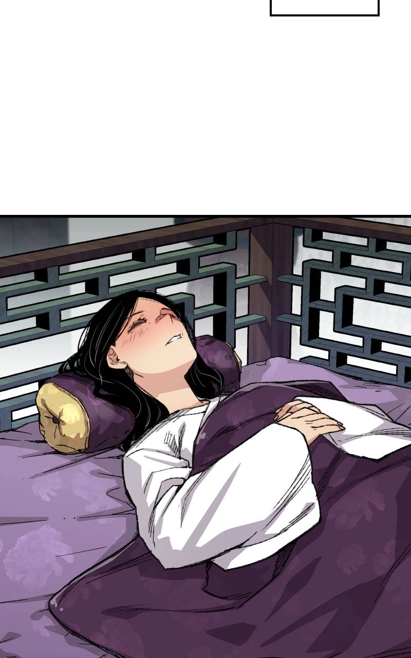 Reborn As The Heavenly Demon Chapter 56 Page 101
