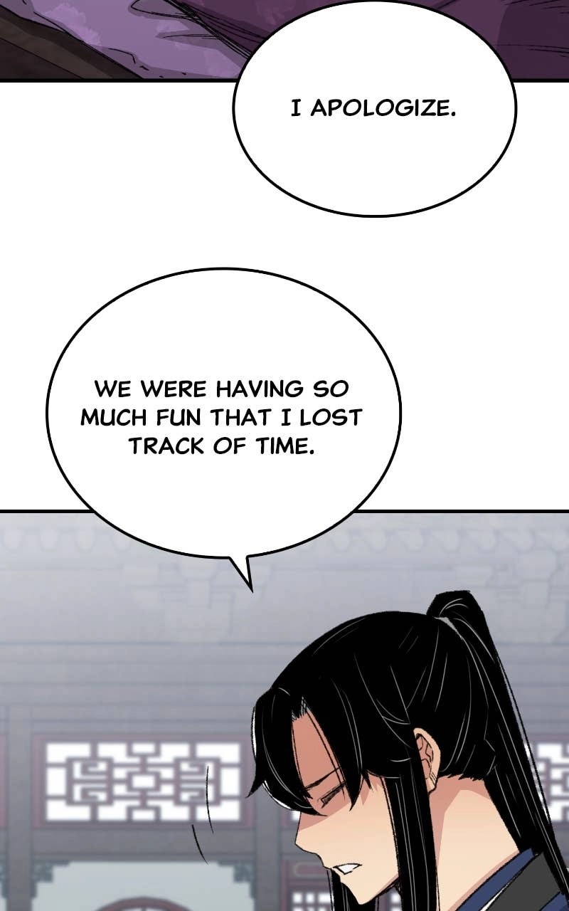 Reborn As The Heavenly Demon Chapter 56 Page 102