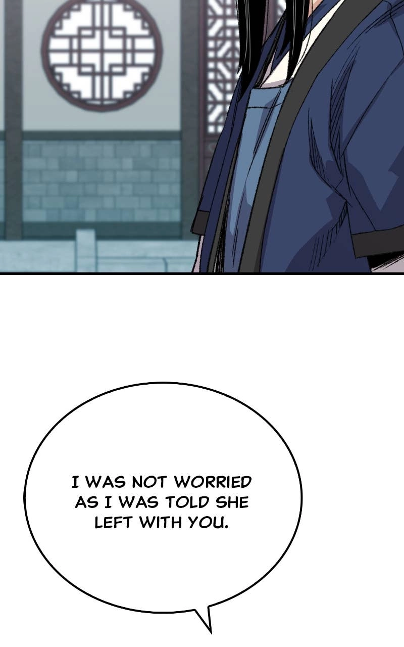 Reborn As The Heavenly Demon Chapter 56 Page 103