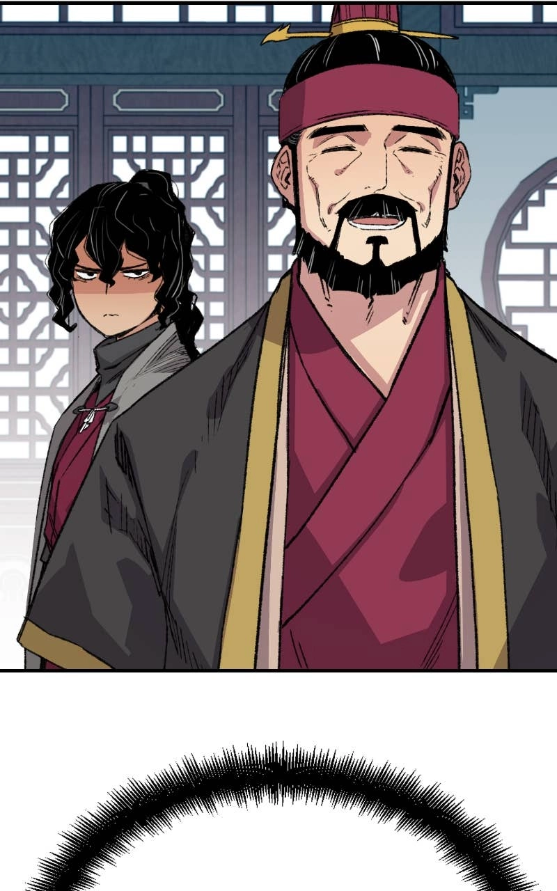 Reborn As The Heavenly Demon Chapter 56 Page 104