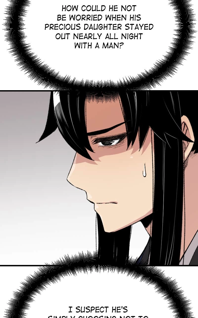 Reborn As The Heavenly Demon Chapter 56 Page 105