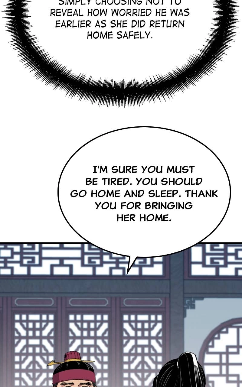 Reborn As The Heavenly Demon Chapter 56 Page 106