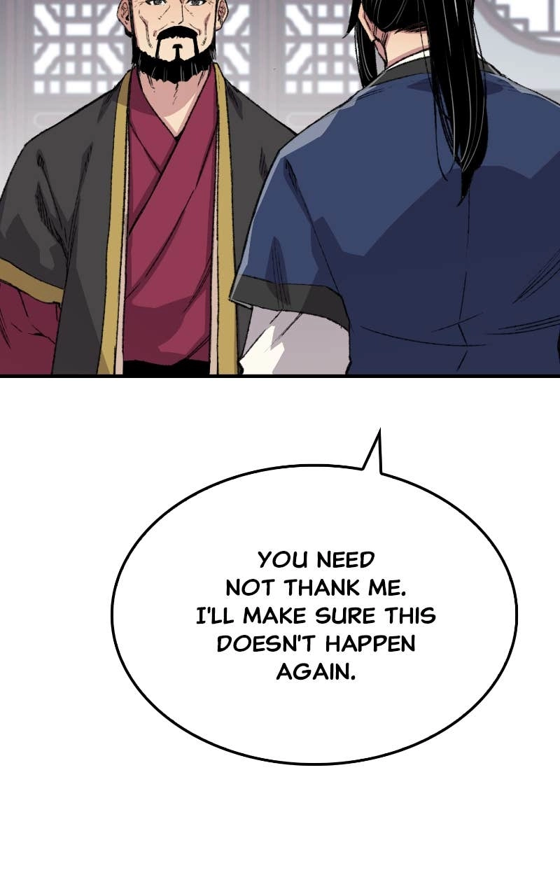 Reborn As The Heavenly Demon Chapter 56 Page 107