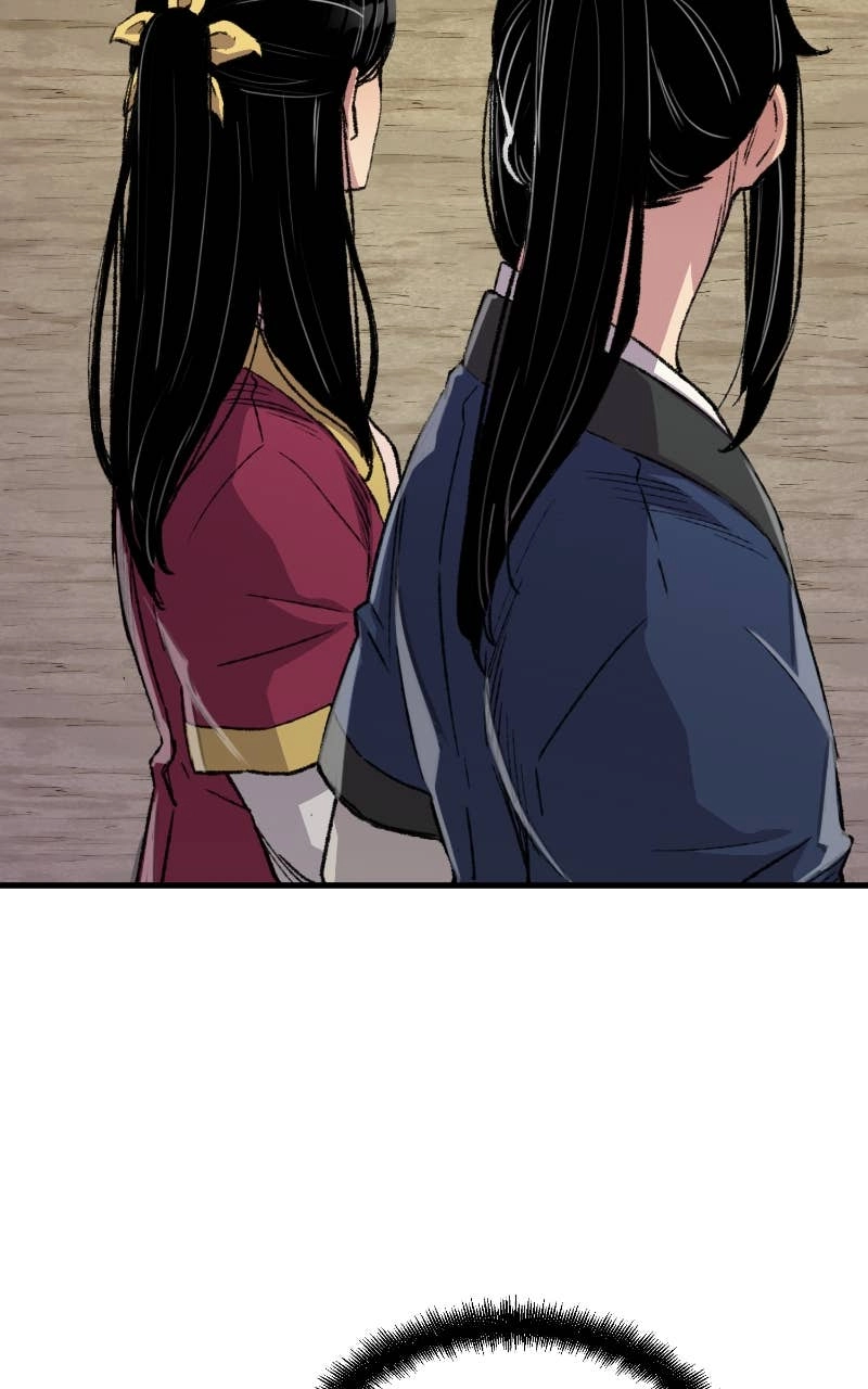Reborn As The Heavenly Demon Chapter 56 Page 10