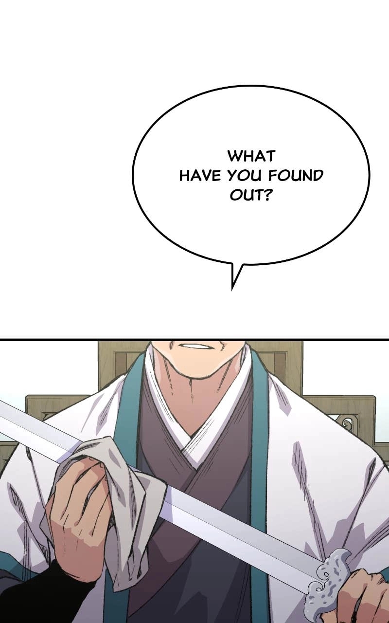 Reborn As The Heavenly Demon Chapter 56 Page 110
