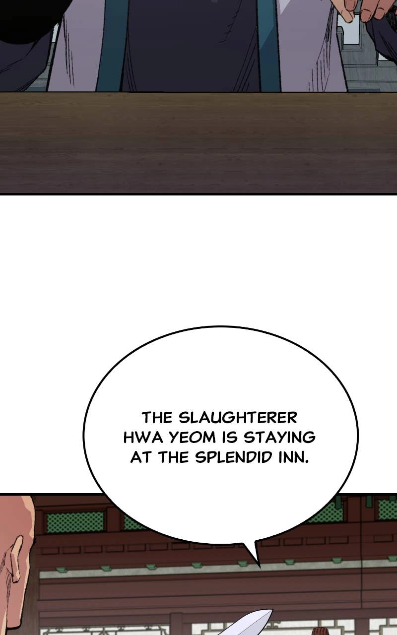 Reborn As The Heavenly Demon Chapter 56 Page 111
