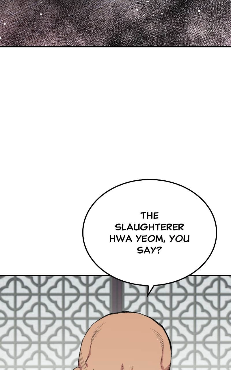 Reborn As The Heavenly Demon Chapter 56 Page 114