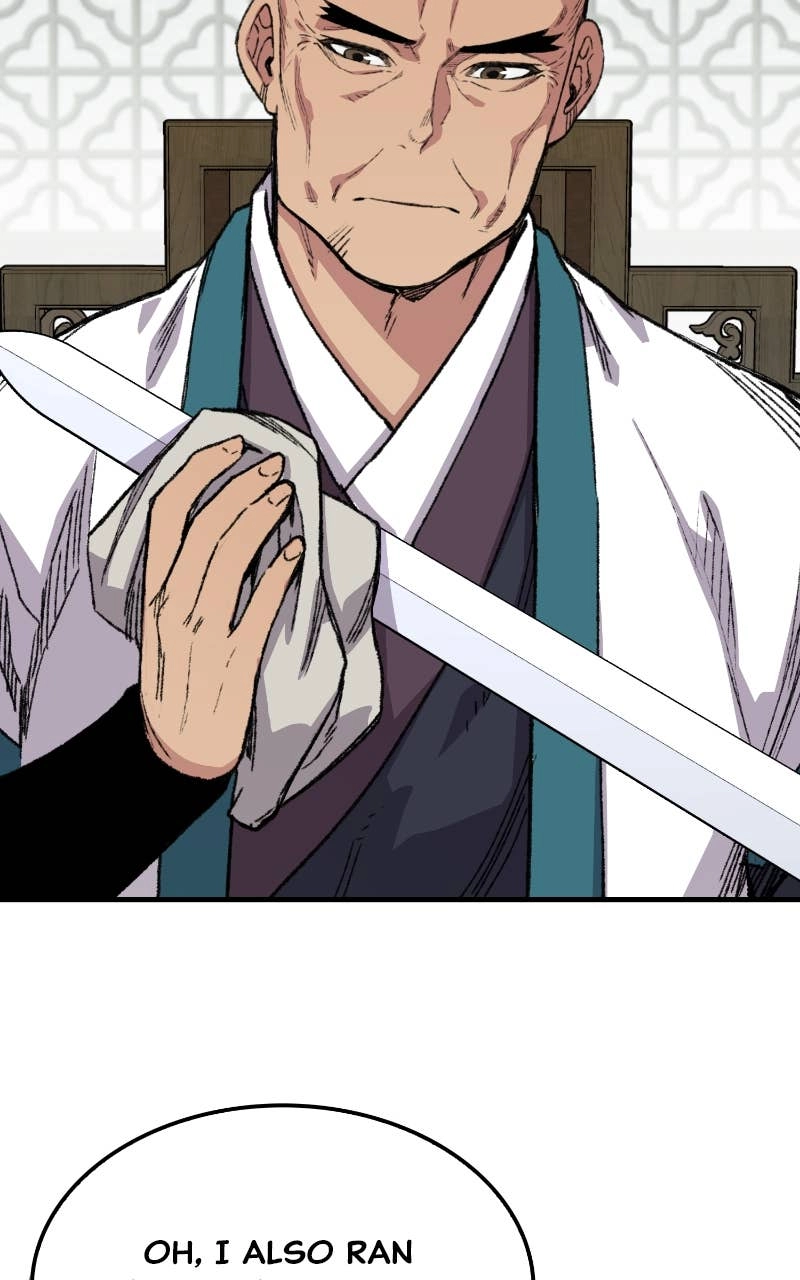 Reborn As The Heavenly Demon Chapter 56 Page 115