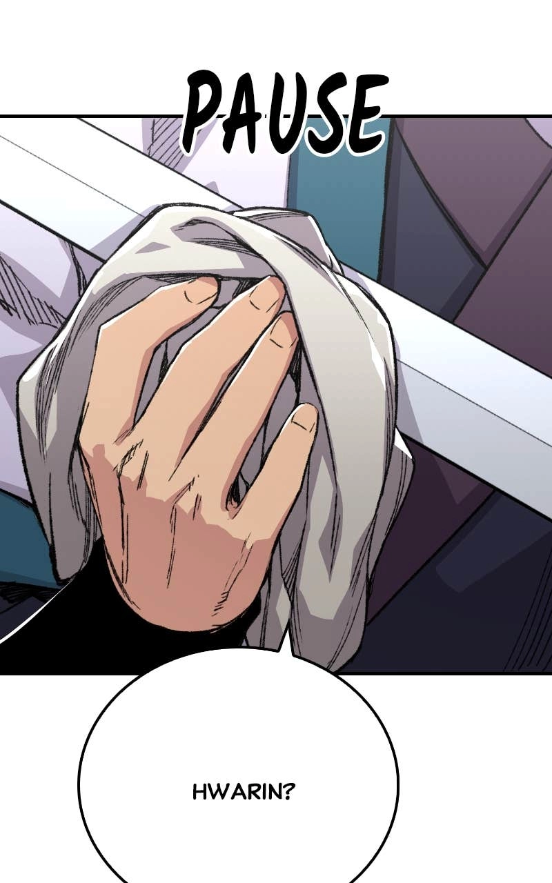 Reborn As The Heavenly Demon Chapter 56 Page 117