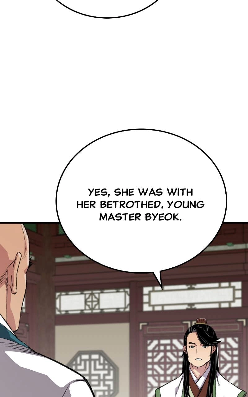 Reborn As The Heavenly Demon Chapter 56 Page 118
