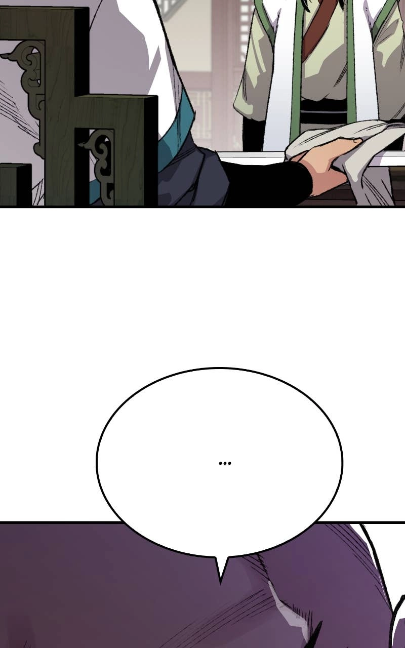 Reborn As The Heavenly Demon Chapter 56 Page 119