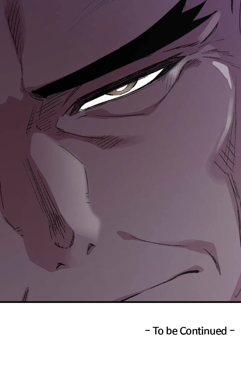 Reborn As The Heavenly Demon Chapter 56 Page 120