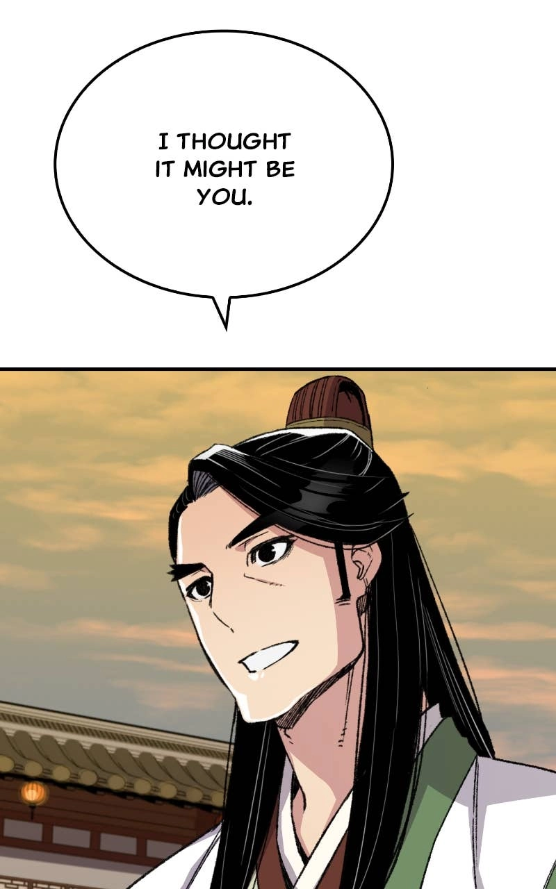 Reborn As The Heavenly Demon Chapter 56 Page 12