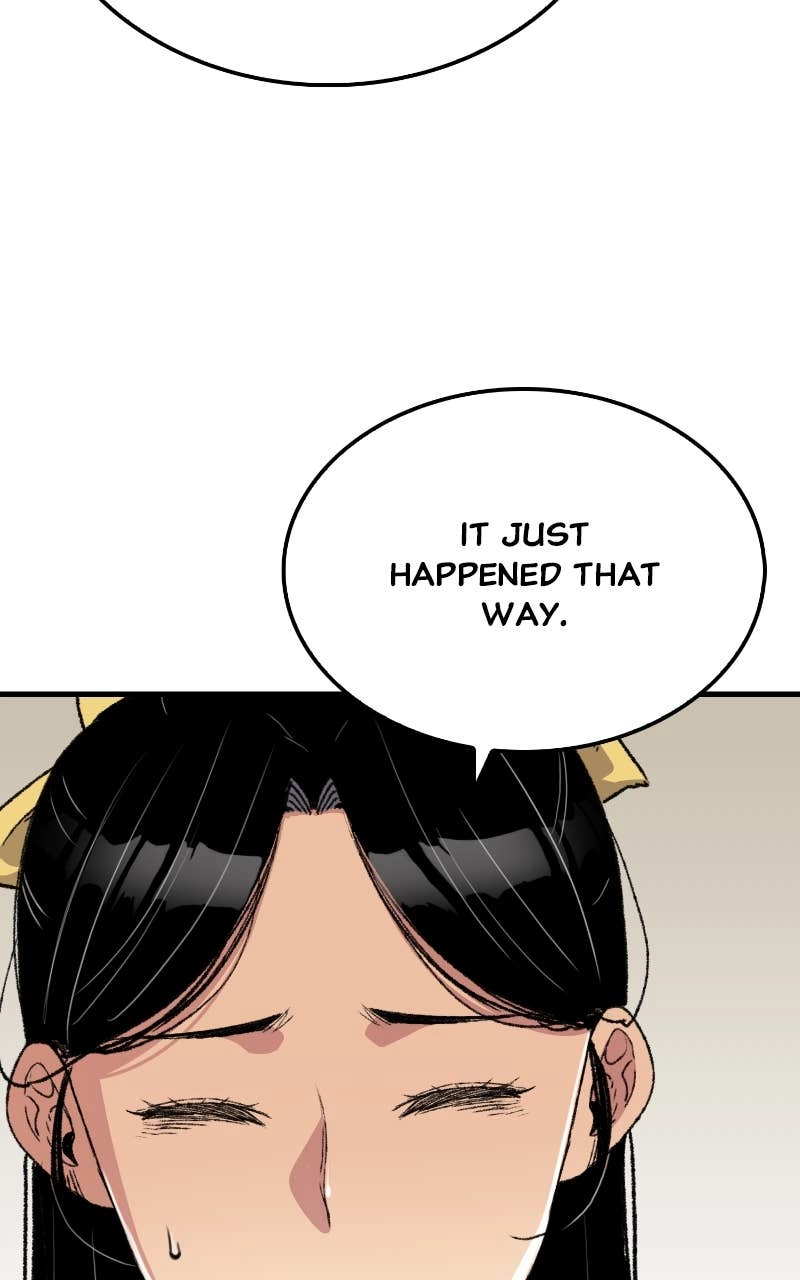 Reborn As The Heavenly Demon Chapter 56 Page 14