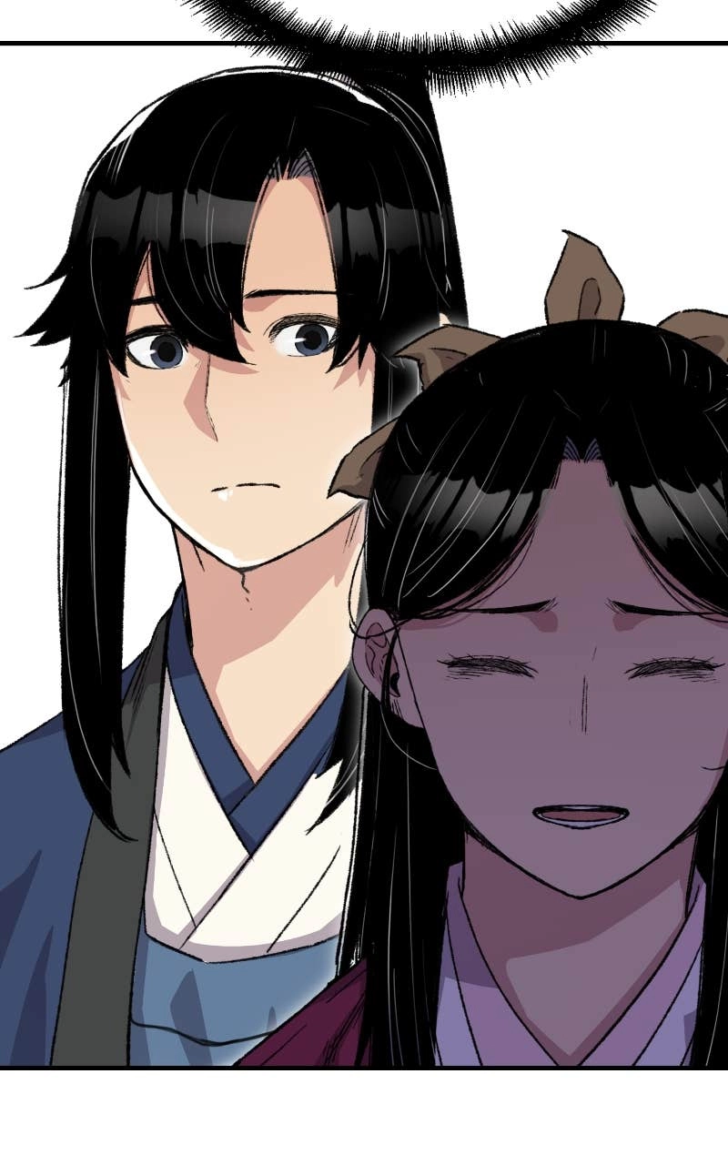 Reborn As The Heavenly Demon Chapter 56 Page 16