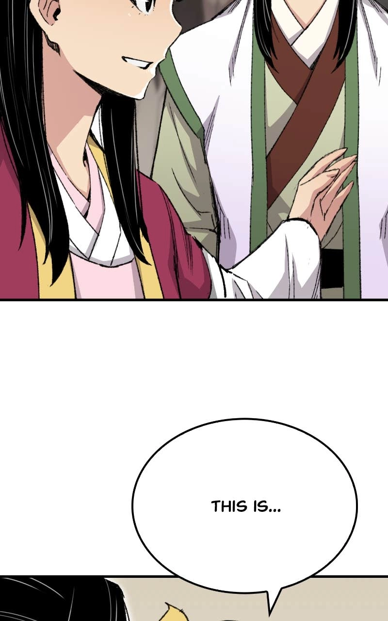 Reborn As The Heavenly Demon Chapter 56 Page 18