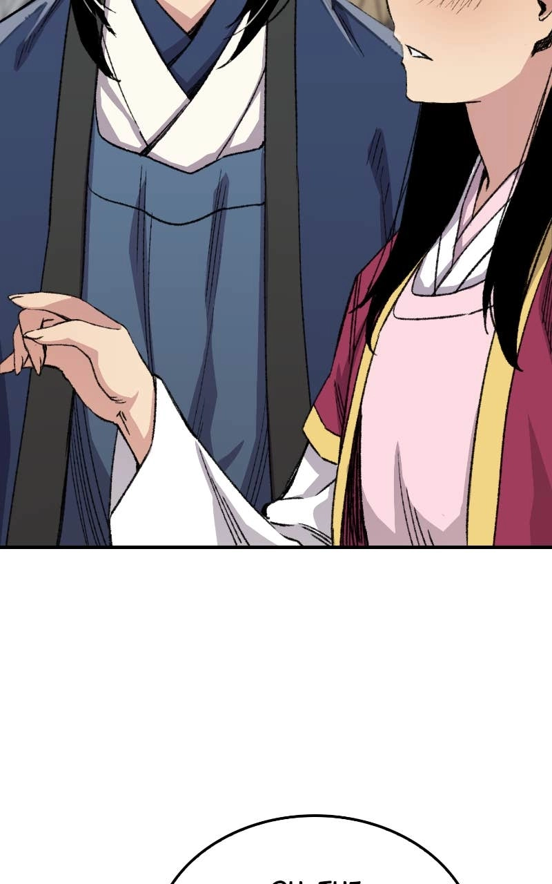Reborn As The Heavenly Demon Chapter 56 Page 21