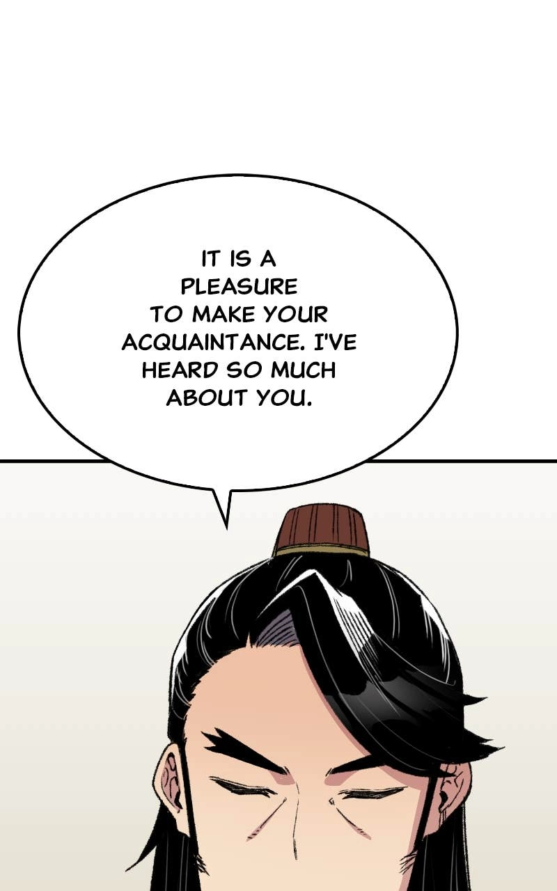 Reborn As The Heavenly Demon Chapter 56 Page 23