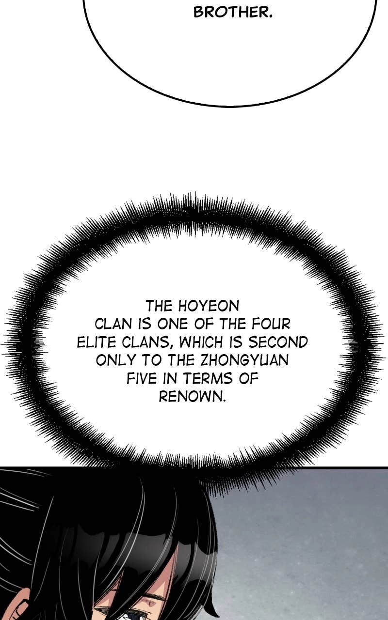 Reborn As The Heavenly Demon Chapter 56 Page 25