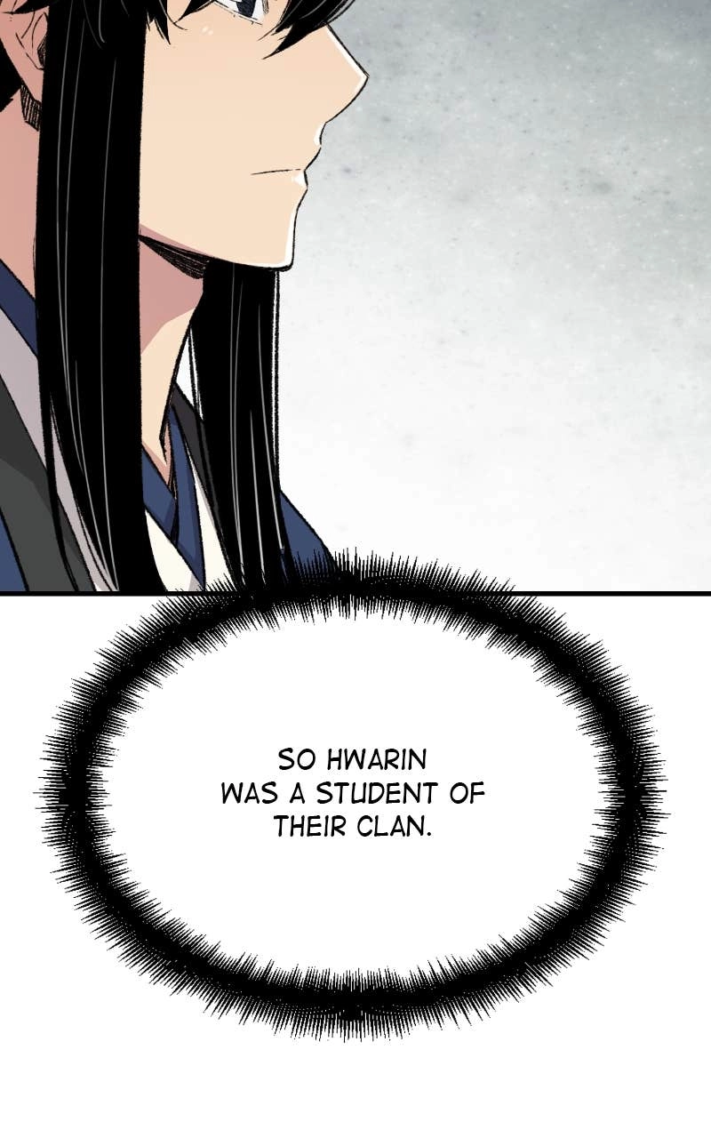 Reborn As The Heavenly Demon Chapter 56 Page 26