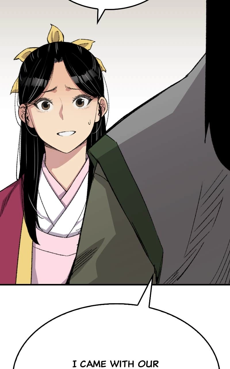 Reborn As The Heavenly Demon Chapter 56 Page 29