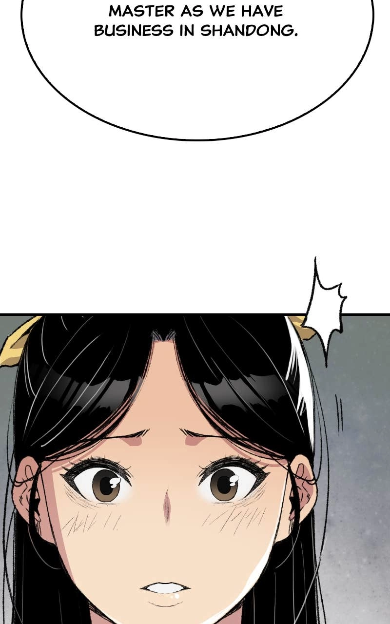 Reborn As The Heavenly Demon Chapter 56 Page 30