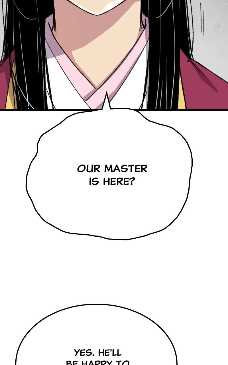 Reborn As The Heavenly Demon Chapter 56 Page 31