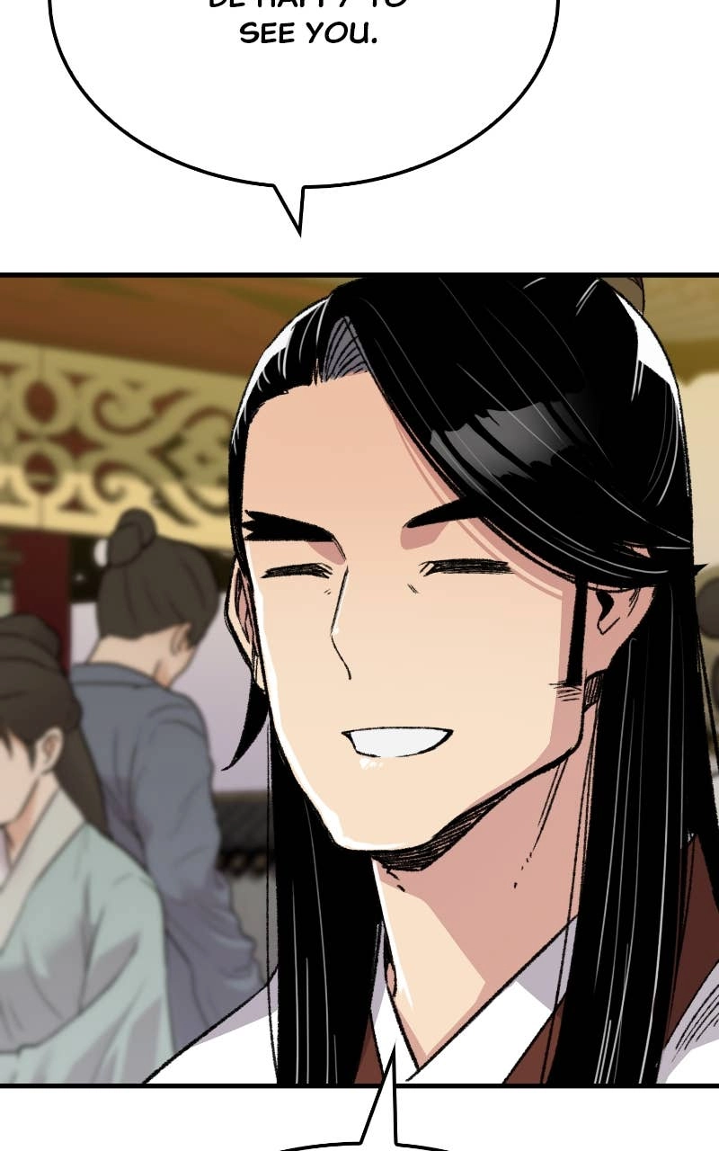 Reborn As The Heavenly Demon Chapter 56 Page 32