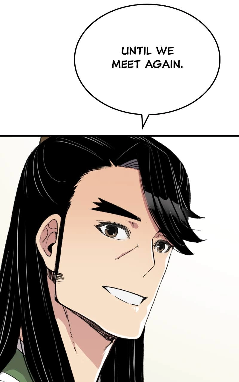 Reborn As The Heavenly Demon Chapter 56 Page 36