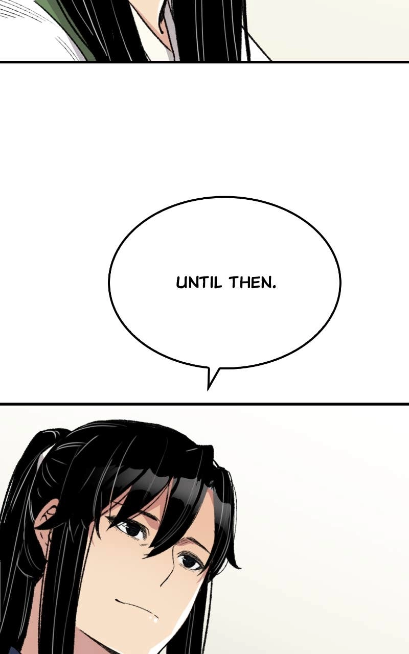 Reborn As The Heavenly Demon Chapter 56 Page 37
