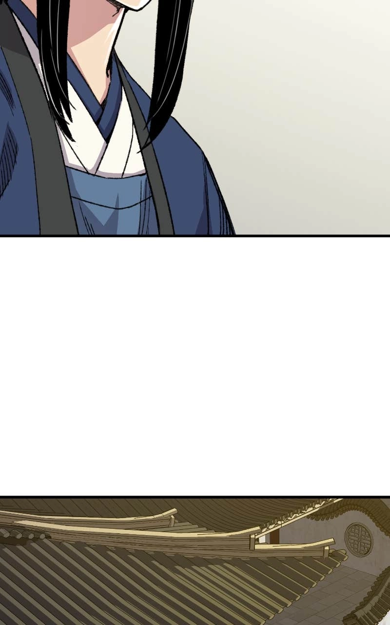 Reborn As The Heavenly Demon Chapter 56 Page 38