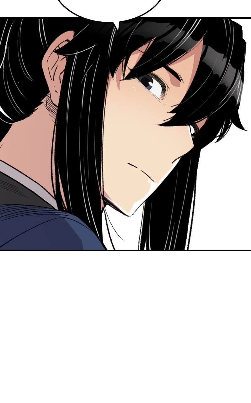 Reborn As The Heavenly Demon Chapter 56 Page 43