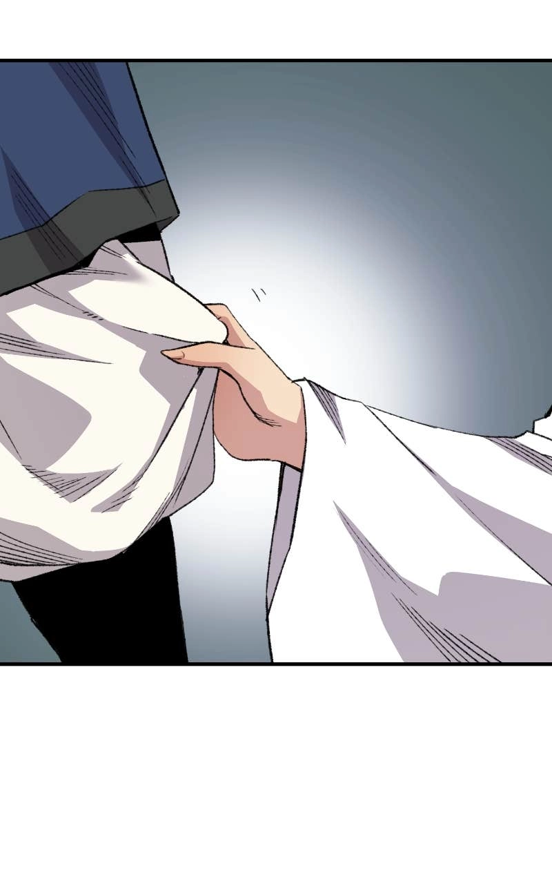 Reborn As The Heavenly Demon Chapter 56 Page 44