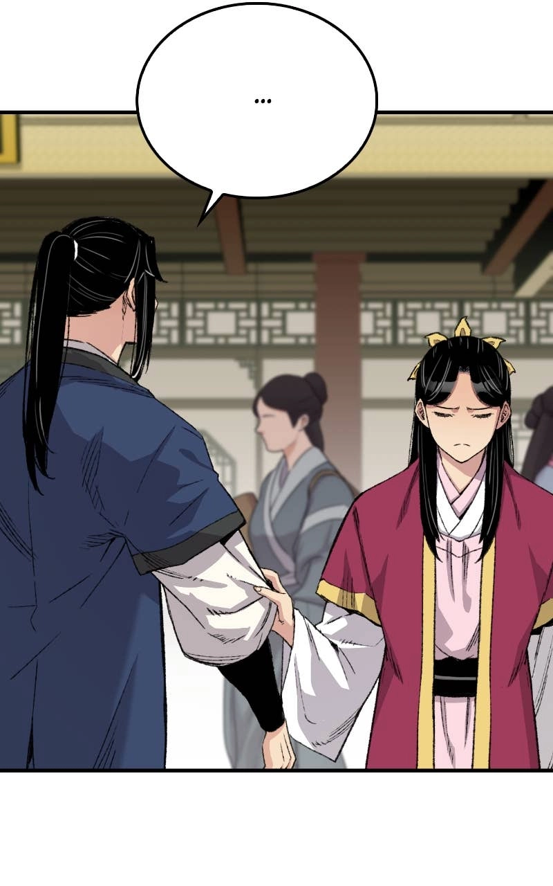 Reborn As The Heavenly Demon Chapter 56 Page 45