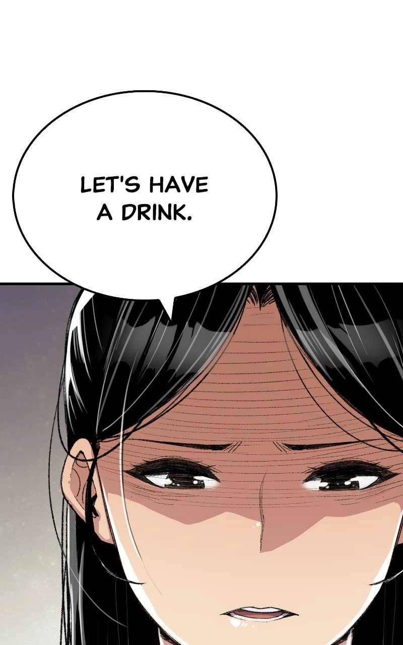 Reborn As The Heavenly Demon Chapter 56 Page 46