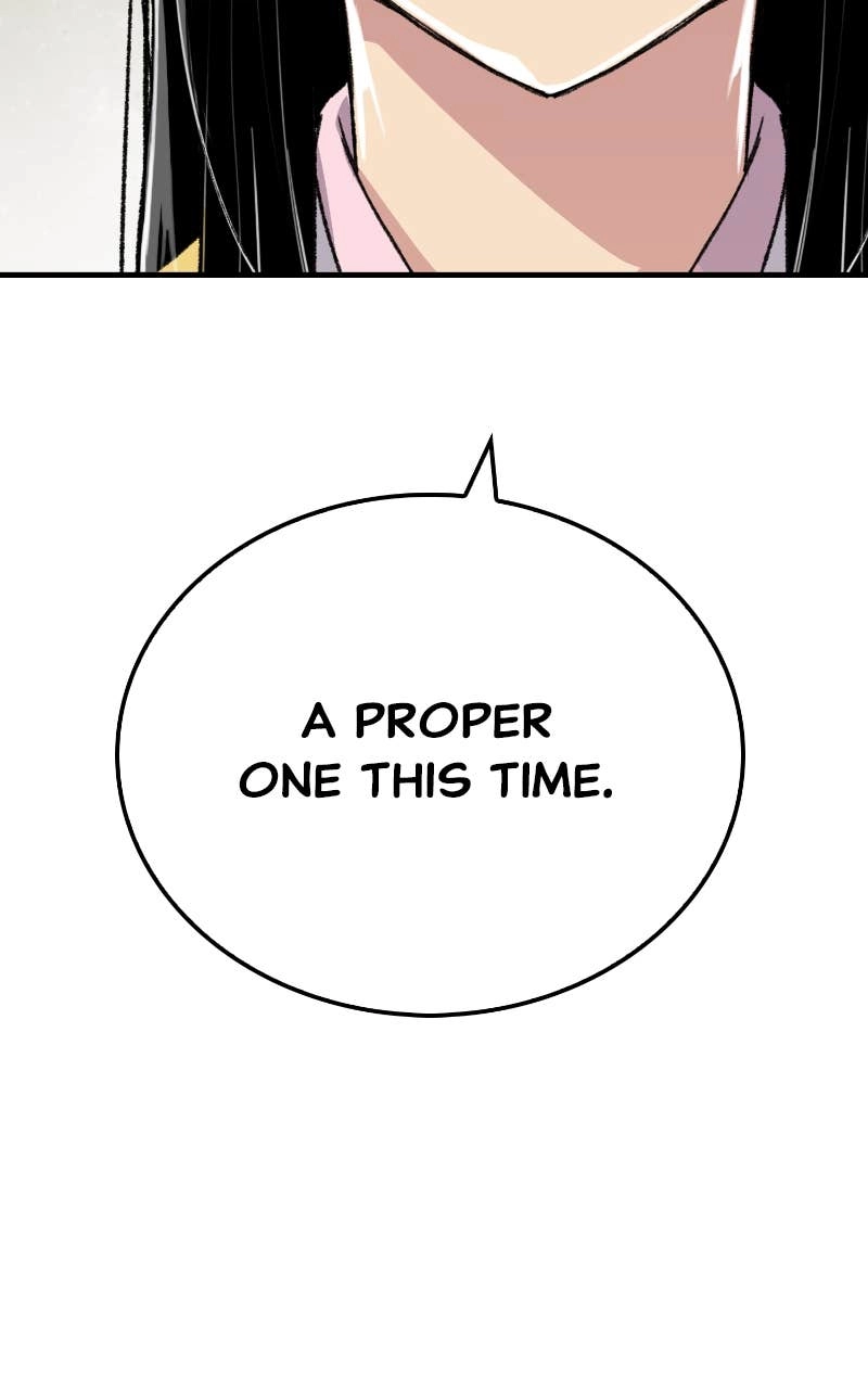 Reborn As The Heavenly Demon Chapter 56 Page 47