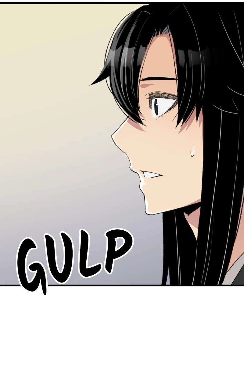 Reborn As The Heavenly Demon Chapter 56 Page 50