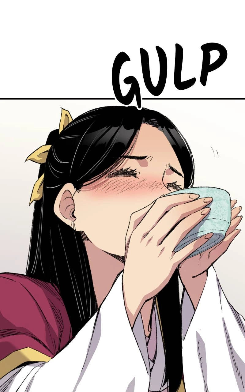 Reborn As The Heavenly Demon Chapter 56 Page 51