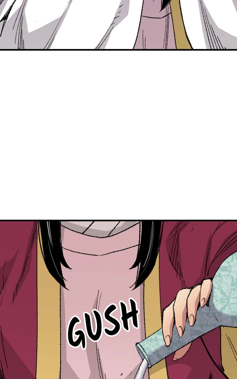 Reborn As The Heavenly Demon Chapter 56 Page 52
