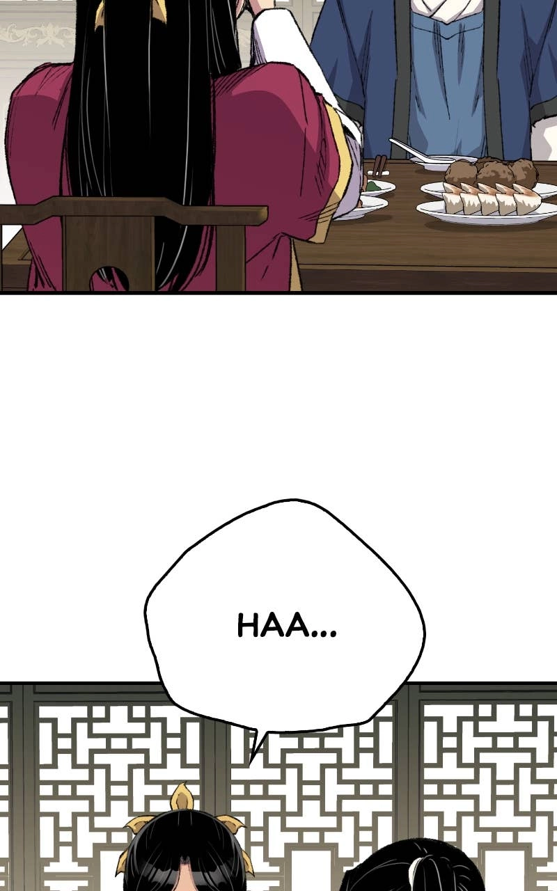 Reborn As The Heavenly Demon Chapter 56 Page 54