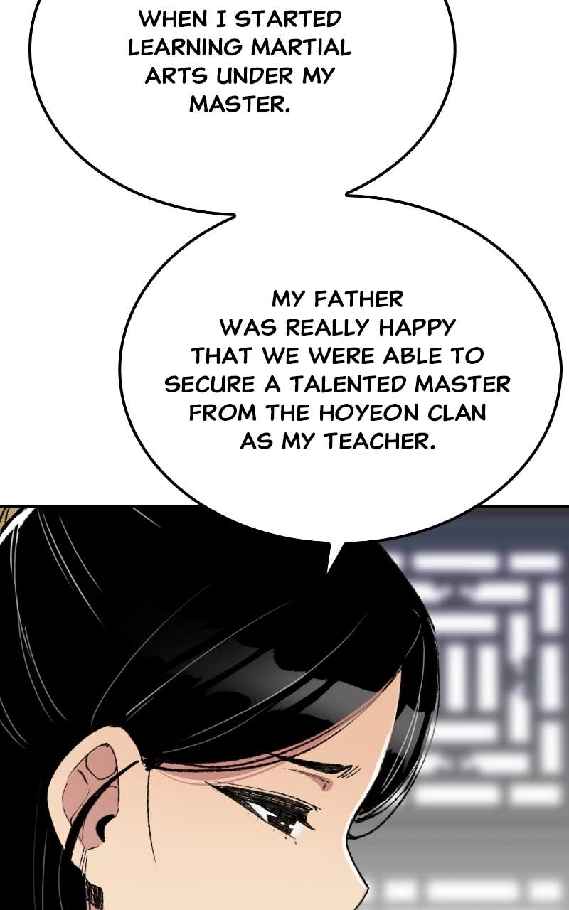 Reborn As The Heavenly Demon Chapter 56 Page 56