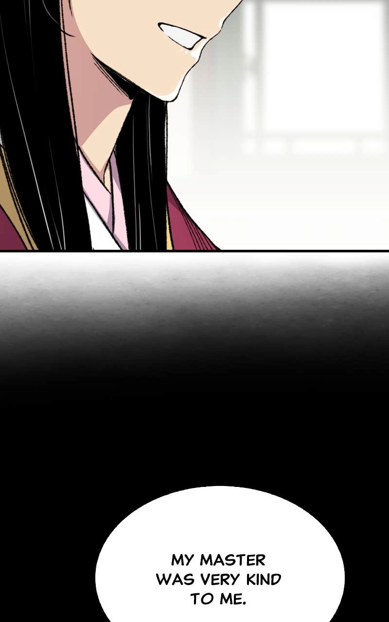 Reborn As The Heavenly Demon Chapter 56 Page 57