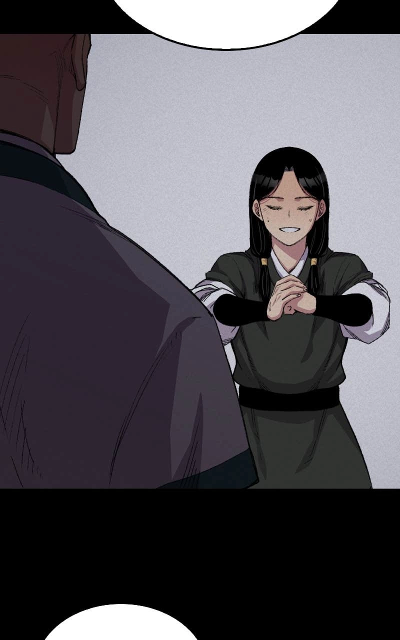 Reborn As The Heavenly Demon Chapter 56 Page 58