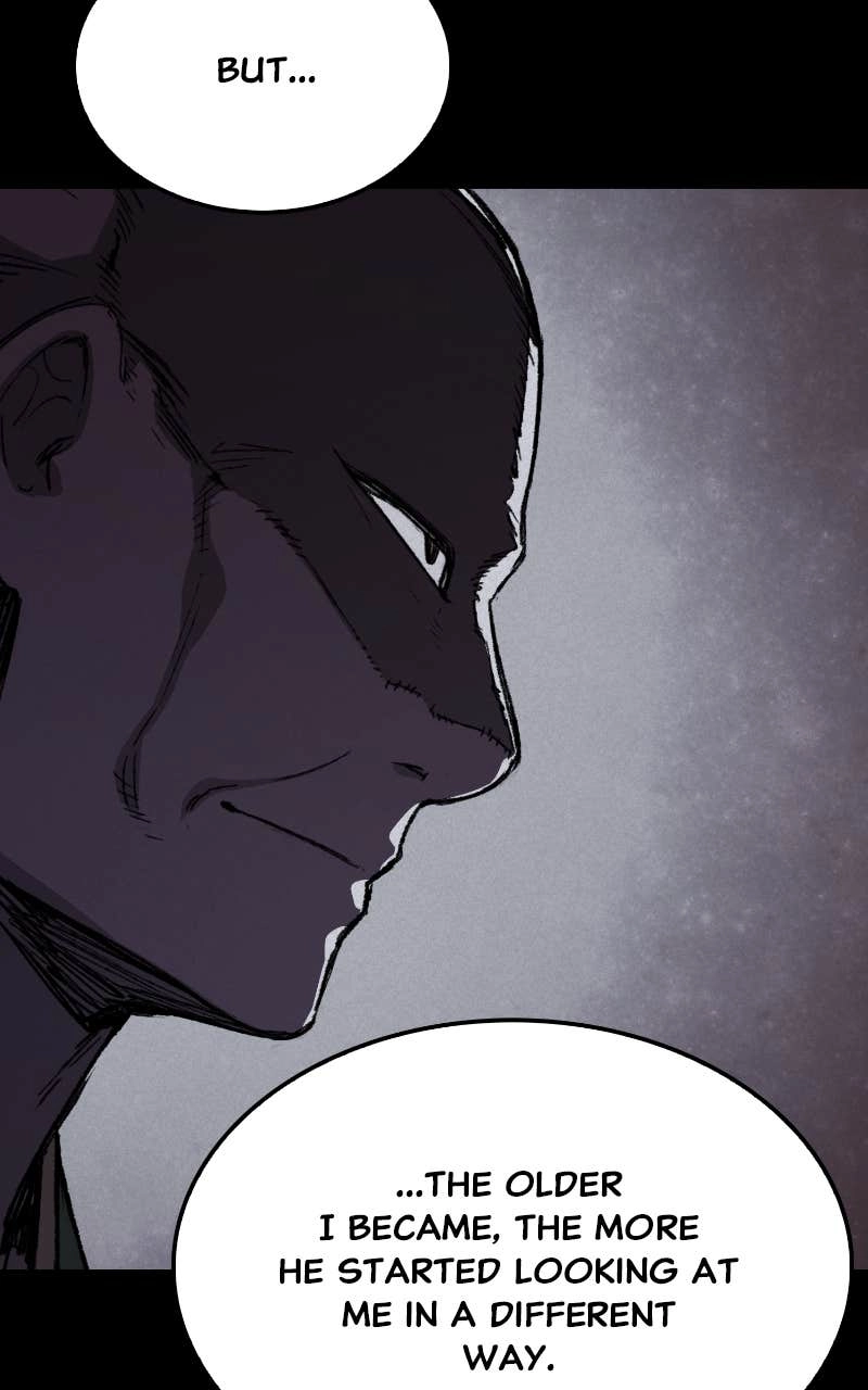 Reborn As The Heavenly Demon Chapter 56 Page 59